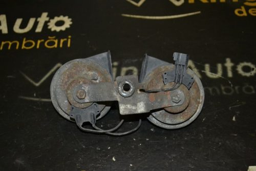 _DSC0019_800x533