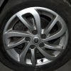 _DSC0019_800x533