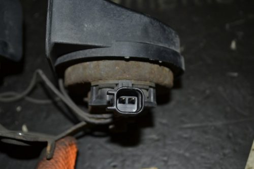 _DSC0020_800x533