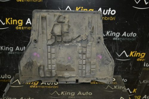 _DSC0020_800x533