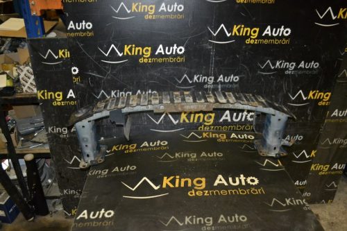 _DSC0021_800x533