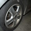 _DSC0021_800x533