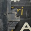 _DSC0022_800x533