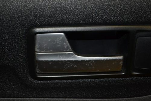 _DSC0023_800x533