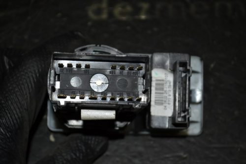 _DSC0023_800x533