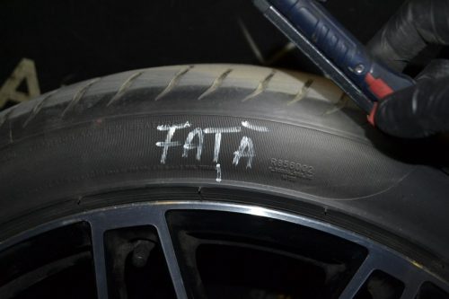 _DSC0024_800x533