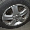 _DSC0024_800x533