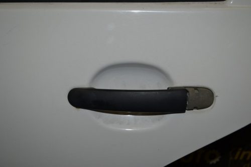 _DSC0024_800x533