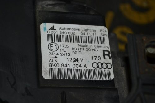 _DSC0025_800x533