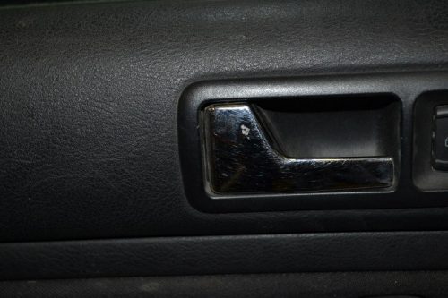 _DSC0026_800x533