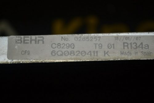 _DSC0027_800x533
