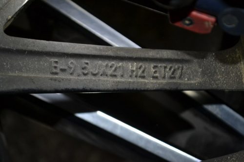 _DSC0027_800x533