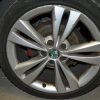 _DSC0027_800x533