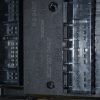 _DSC0027_800x533