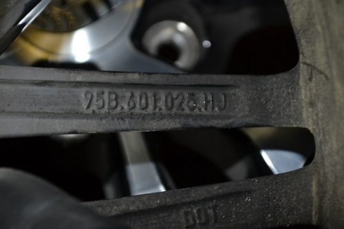 _DSC0028_800x533