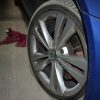 _DSC0028_800x533