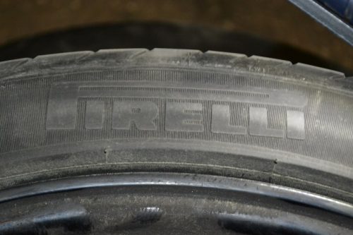 _DSC0029_800x533
