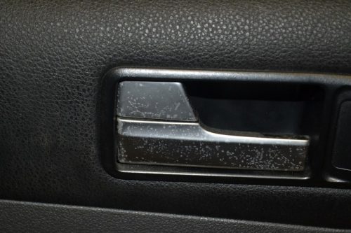 _DSC0030_800x533