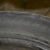 _DSC0030_800x533