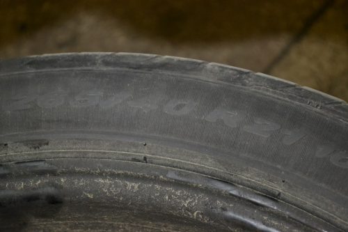 _DSC0030_800x533