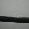 _DSC0031_800x533