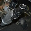 _DSC0031_800x533