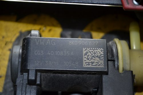 _DSC0032_800x533