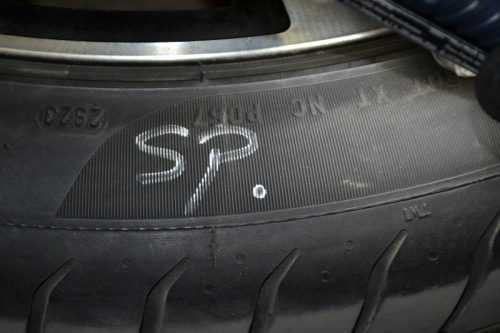 _DSC0032_800x533