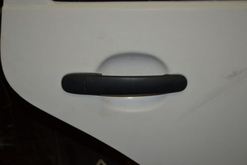 _DSC0032_800x533