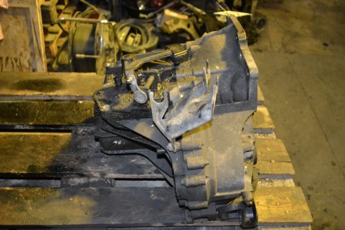 _DSC0033_800x533