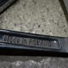 _DSC0033_800x533