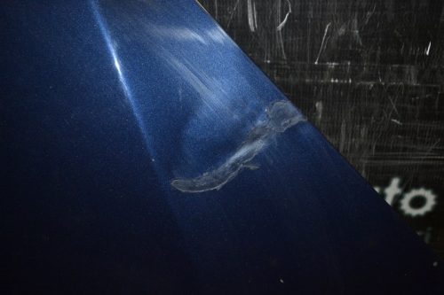 _DSC0034_800x533