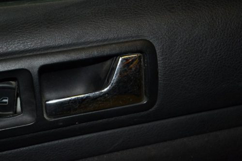 _DSC0034_800x533