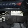 _DSC0035_800x533
