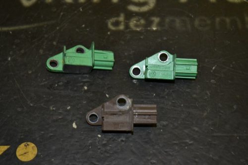 _DSC0036_800x533