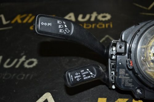 _DSC0037_800x533