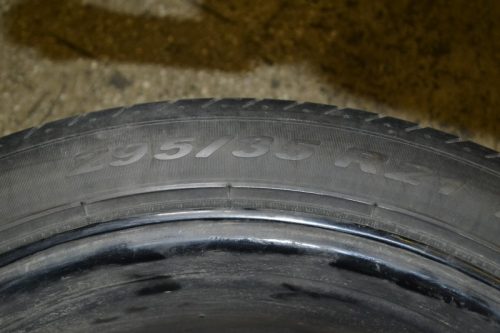 _DSC0037_800x533