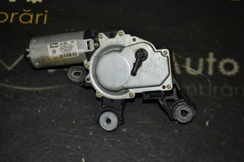 _DSC0038_800x533