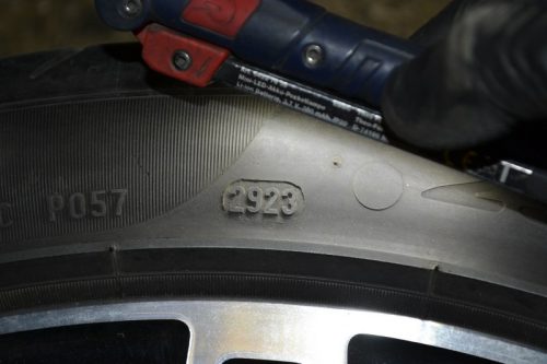 _DSC0039_800x533