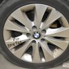 _DSC0039_800x533