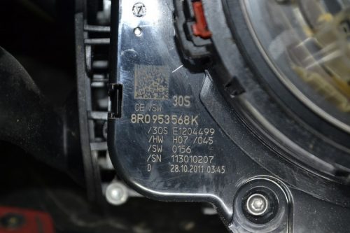 _DSC0040_800x533