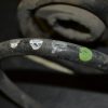 _DSC0040_800x533