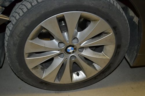 _DSC0040_800x533