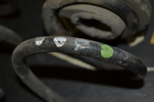 _DSC0040_800x533 _DSC0040_800x533
