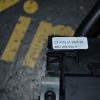 _DSC0040_800x533