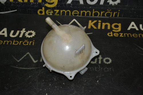 _DSC0040_800x533