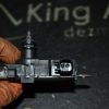 _DSC0041_800x533