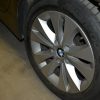 _DSC0041_800x533
