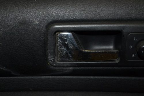 _DSC0042_800x533