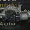 _DSC0043_800x533